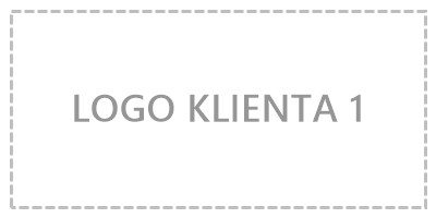 Logo klienta