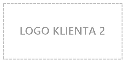 Logo klienta