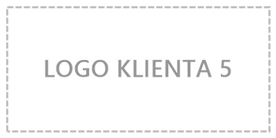 Logo klienta