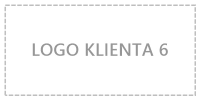 Logo klienta