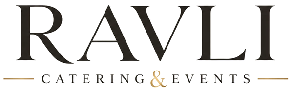 Ravli Catering & Events