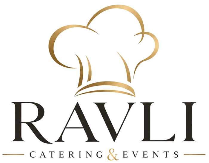 Ravli Catering & Events
